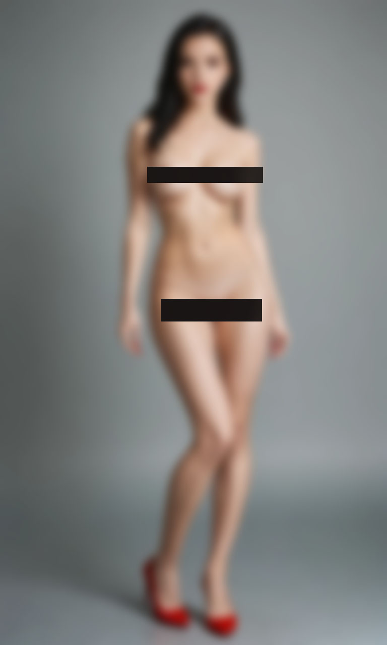 About image